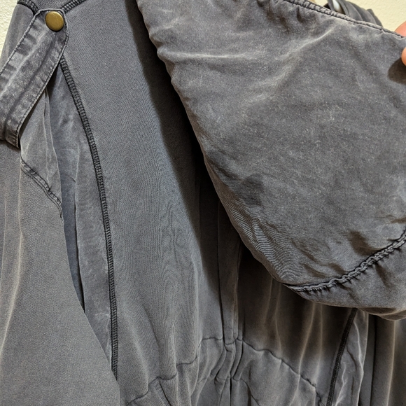 Free People C'mon Cardi *Flaw* - Picture 6 of 8